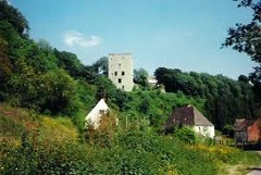 Certificat PEB Beaumont - Certificateurs PEB Beaumont - PEB Achat Vente Location - Prix Tarifs - Beexime