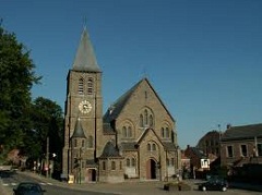 Certificat PEB Ittre - Certificateurs PEB Ittre - Bilan Energie - Prix Tarifs - Beexime