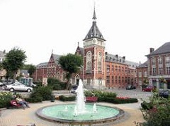 Certificat PEB Nivelles - Certificateurs PEB Nivelles - Bilan Energie - Prix Tarifs - Beexime