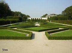 Certificat PEB Seneffe - Certificateurs PEB Seneffe - PEB Achat Vente Location - Prix Tarifs - Beexime