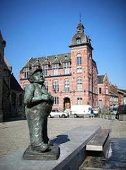 Certificat PEB Tubize - Certificateurs PEB Tubize - Bilan Energie - Prix Tarifs - Beexime